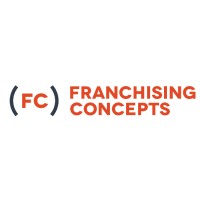 Franchising Concepts, LLC - Recruitment Agency Profile