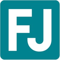 FranchisorJobs - Recruitment Agency Profile