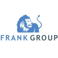 Frank Group Inc. | Global Search & Recruitment - Recruitment Agency Profile