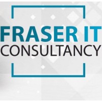 Fraser IT Consultancy - Recruitment Agency Profile