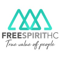 Free Spirit Human Capital - Recruitment Agency Profile
