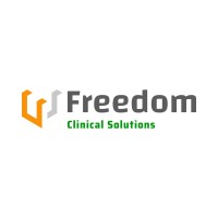 Freedom Clinical Solutions - Recruitment Agency Profile