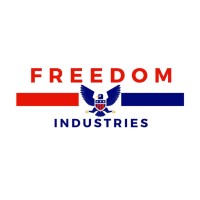 Freedom Industries, LLC - Recruitment Agency Profile