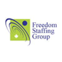 Freedom Staffing Group - Recruitment Agency Profile