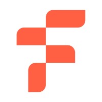 Freelincs - Recruitment Agency Profile