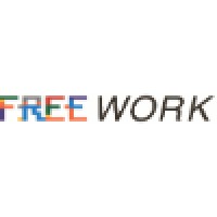 Freework - Recruitment Agency Profile