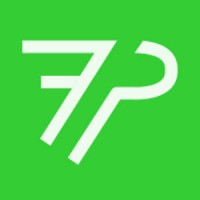 Fresh Personnel Atl - Recruitment Agency Profile