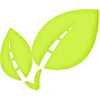 Fresh Perspective Recruiting - Recruitment Agency Profile