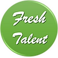 Fresh Talent - Recruitment Agency Profile