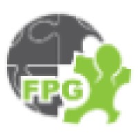 Friday Professional Group - Recruitment Agency Profile