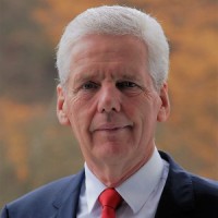 Frieder Rummel Leadership Competence - Recruitment Agency Profile