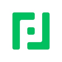 Friedman - Recruitment Agency Profile