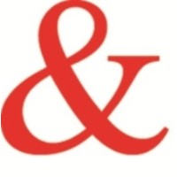 & friends - Recruitment Agency Profile
