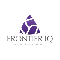 Frontier IQ - Recruitment Agency Profile