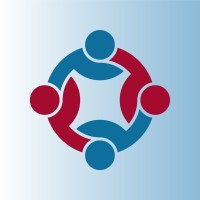 FSSA - Recruitment Agency Profile