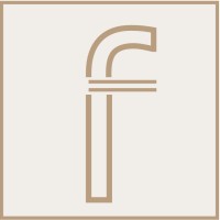 fTeam - finance, HR & legal recruitment - Recruitment Agency Profile
