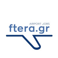 Ftera.gr - Recruitment Agency Profile