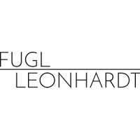 FUGL LEONHARDT - Recruitment Agency Profile