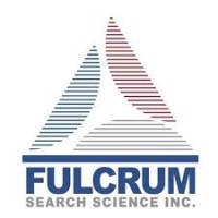 Fulcrum Search Science Inc. - Recruitment Agency Profile