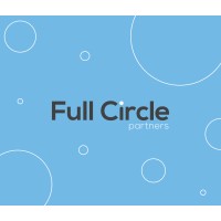 Full Circle Partners - Recruitment Agency Profile