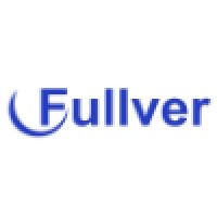Fullver Consultores - Recruitment Agency Profile
