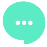 FullyOnboard - Recruitment Agency Profile