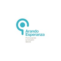 Fundación Arando Esperanza - Recruitment Agency Profile