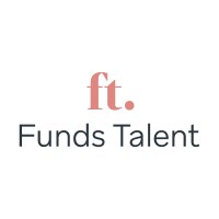 Funds Talent - Recruitment Agency Profile