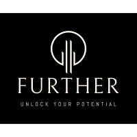 FURTHER IL - Recruitment Agency Profile