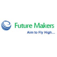 Future Makers - Recruitment Agency Profile