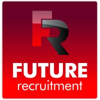 Future Recruitment s.r.o. - Recruitment Agency Profile