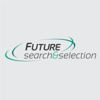FUTURE Search&Selection LTD. - Recruitment Agency Profile