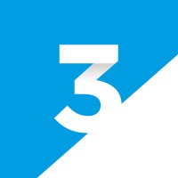 Future3 - Recruitment Agency Profile