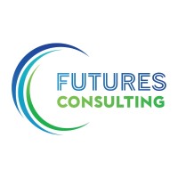 Futures Consulting, LLC - Recruitment Agency Profile