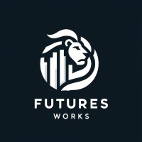 Futures Works Global - Recruitment Agency Profile