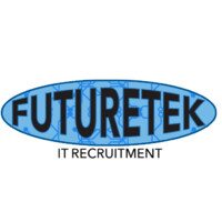 Futuretek IT Recruiting - Recruitment Agency Profile