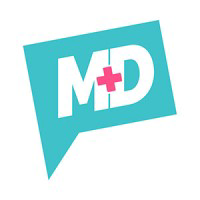 FuturMD - Recruitment Agency Profile