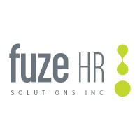 Fuze HR Solutions - USA - Recruitment Agency Profile
