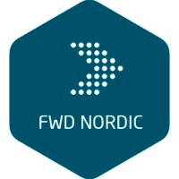 FWD Nor - Recruitment Agency Profile
