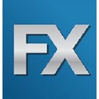FX Staffing - Recruitment Agency Profile