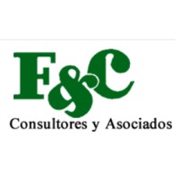 FyC Consultores y Asociados - Recruitment Agency Profile