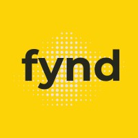 Fynd Staff - Recruitment Agency Profile