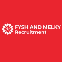 Fysh and Melky Recruitment Pty. Ltd - Recruitment Agency Profile
