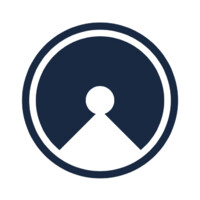 G-HR Group - Recruitment Agency Profile