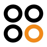 G-STAFF - Recruitment Agency Profile