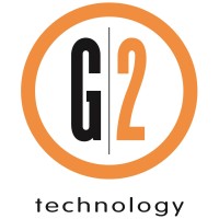 G2 Technology - Recruitment Agency Profile
