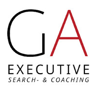 GA EXECUTIVE - a valuable relation - Recruitment Agency Profile