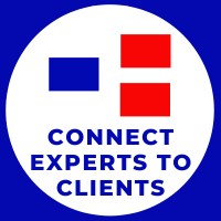 Gabriel Domale ( Expert-Connect ) - Recruitment Agency Profile
