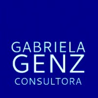 Gabriela Genz Consultora - Recruitment Agency Profile