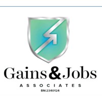 Gains & Jobs Associates - Recruitment Agency Profile
